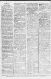 Stamford Mercury Thursday 23 August 1781 Page 4