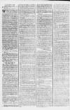 Stamford Mercury Thursday 13 September 1781 Page 2