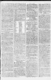 Stamford Mercury Thursday 13 September 1781 Page 3