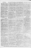 Stamford Mercury Thursday 13 September 1781 Page 4