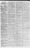 Stamford Mercury Thursday 20 September 1781 Page 2