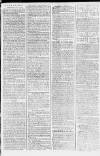 Stamford Mercury Thursday 20 September 1781 Page 3