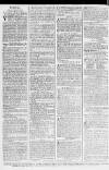 Stamford Mercury Thursday 20 September 1781 Page 4