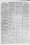 Stamford Mercury Thursday 15 November 1781 Page 2