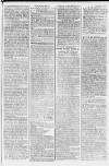 Stamford Mercury Thursday 15 November 1781 Page 3