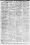 Stamford Mercury Thursday 15 November 1781 Page 4