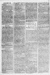 Stamford Mercury Thursday 21 February 1782 Page 2