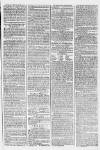 Stamford Mercury Thursday 21 February 1782 Page 3
