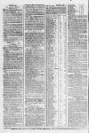 Stamford Mercury Thursday 21 February 1782 Page 4