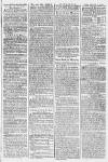 Stamford Mercury Thursday 14 March 1782 Page 3
