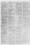 Stamford Mercury Thursday 21 March 1782 Page 2