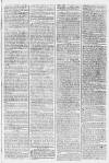 Stamford Mercury Thursday 21 March 1782 Page 3