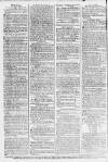Stamford Mercury Thursday 21 March 1782 Page 4