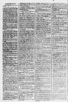 Stamford Mercury Thursday 04 April 1782 Page 2