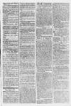 Stamford Mercury Thursday 04 April 1782 Page 3