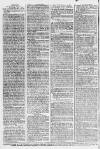 Stamford Mercury Thursday 04 April 1782 Page 4