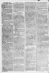 Stamford Mercury Thursday 25 April 1782 Page 2