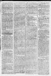 Stamford Mercury Thursday 25 April 1782 Page 3