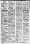 Stamford Mercury Thursday 25 April 1782 Page 4