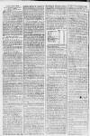 Stamford Mercury Thursday 10 October 1782 Page 2