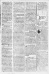 Stamford Mercury Thursday 10 October 1782 Page 3