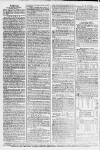 Stamford Mercury Thursday 10 October 1782 Page 4