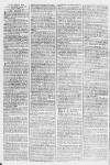 Stamford Mercury Thursday 17 October 1782 Page 2