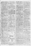 Stamford Mercury Thursday 17 October 1782 Page 3