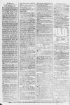 Stamford Mercury Thursday 17 October 1782 Page 4