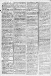 Stamford Mercury Thursday 24 October 1782 Page 2