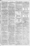 Stamford Mercury Thursday 24 October 1782 Page 3