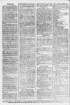 Stamford Mercury Thursday 24 October 1782 Page 4