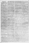 Stamford Mercury Thursday 31 October 1782 Page 2