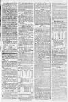 Stamford Mercury Thursday 31 October 1782 Page 3