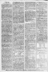 Stamford Mercury Thursday 31 October 1782 Page 4