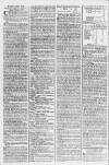 Stamford Mercury Thursday 14 November 1782 Page 2