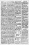 Stamford Mercury Thursday 14 November 1782 Page 3