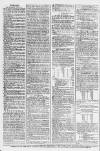 Stamford Mercury Thursday 14 November 1782 Page 4