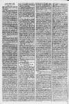 Stamford Mercury Thursday 12 December 1782 Page 2