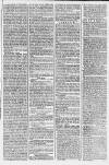 Stamford Mercury Thursday 12 December 1782 Page 3