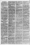 Stamford Mercury Thursday 26 December 1782 Page 2