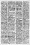 Stamford Mercury Thursday 26 December 1782 Page 3