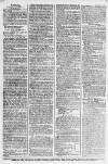 Stamford Mercury Thursday 26 December 1782 Page 4