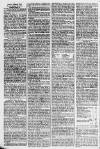 Stamford Mercury Thursday 02 January 1783 Page 2