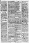 Stamford Mercury Thursday 02 January 1783 Page 3