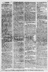 Stamford Mercury Thursday 02 January 1783 Page 4