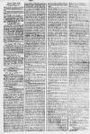 Stamford Mercury Thursday 27 February 1783 Page 2