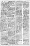 Stamford Mercury Thursday 27 February 1783 Page 3