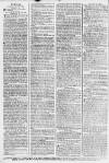 Stamford Mercury Thursday 27 February 1783 Page 4