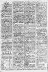 Stamford Mercury Thursday 06 March 1783 Page 4